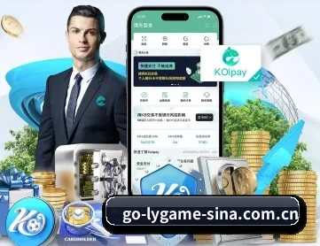 乐鱼官网 APP 深度功能